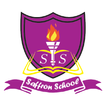 Saffron School ikona