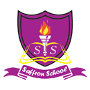 Saffron School APK