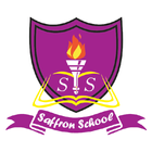 Saffron School Zeichen