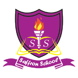 Saffron School आइकन