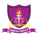 Saffron School