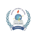 Sagar Convent School
