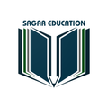 Sagar Education