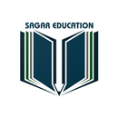 Sagar Education APK