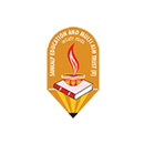 Sankalp P. U. College APK