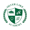 Silver Lake Academy APK
