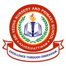 Sri Vedha School APK