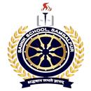 Sainik School Sambalpur APK