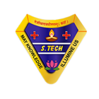 S.TECH GROUP иконка