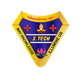 S.TECH GROUP