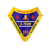 S.TECH I.T. SCHOOL APK