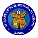 St. Mary's Sr Sec School Banda APK