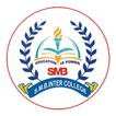 Sundarmati Inter College アイコン