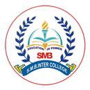 Sundarmati Inter College APK