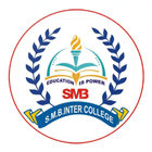 Sundarmati Inter College icon