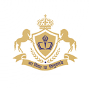 Shri Vyankatesh Public School APK