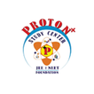 PROTON STUDY CENTER