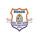 Ronak Group of Education APK