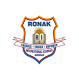 Ronak Group of Education