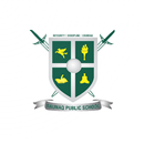 Raunaq Public School APK