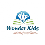 ”Wonder Kids English School