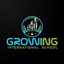 Growing international school APK