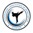 TAB Official APK