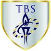 THE BRIDGEWILL SCHOOL