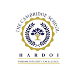 The Cambridge School
