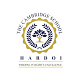 The Cambridge School ikona