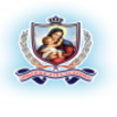 VANSHIKA PUBLIC SR. SEC SCHOOL
