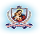 VANSHIKA PUBLIC SR. SEC SCHOOL APK