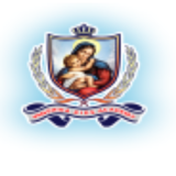 VANSHIKA PUBLIC SR. SEC SCHOOL simgesi
