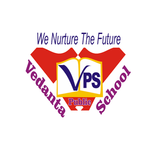 ”VEDANTA PUBLIC SCHOOL