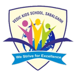 Vedic Kids School
