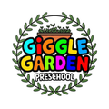 GiGGLE GARDEN