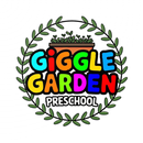 GiGGLE GARDEN APK