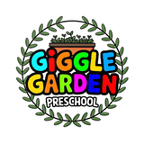 GiGGLE GARDEN simgesi