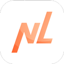 NL International aplikacja