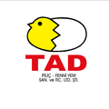 Tad Gurme