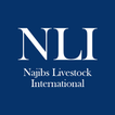 NLI icon