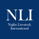 NLI