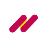 N.line APK