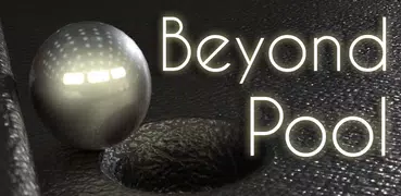 Beyond Pool