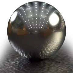 Beyond Pool