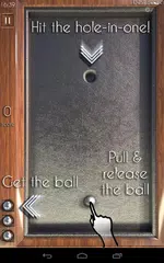 Descargar APK de Beyond Pool