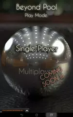 Descargar APK de Beyond Pool