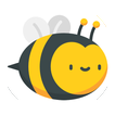 WisBee Scale