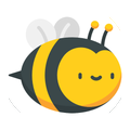 WisBee Scale