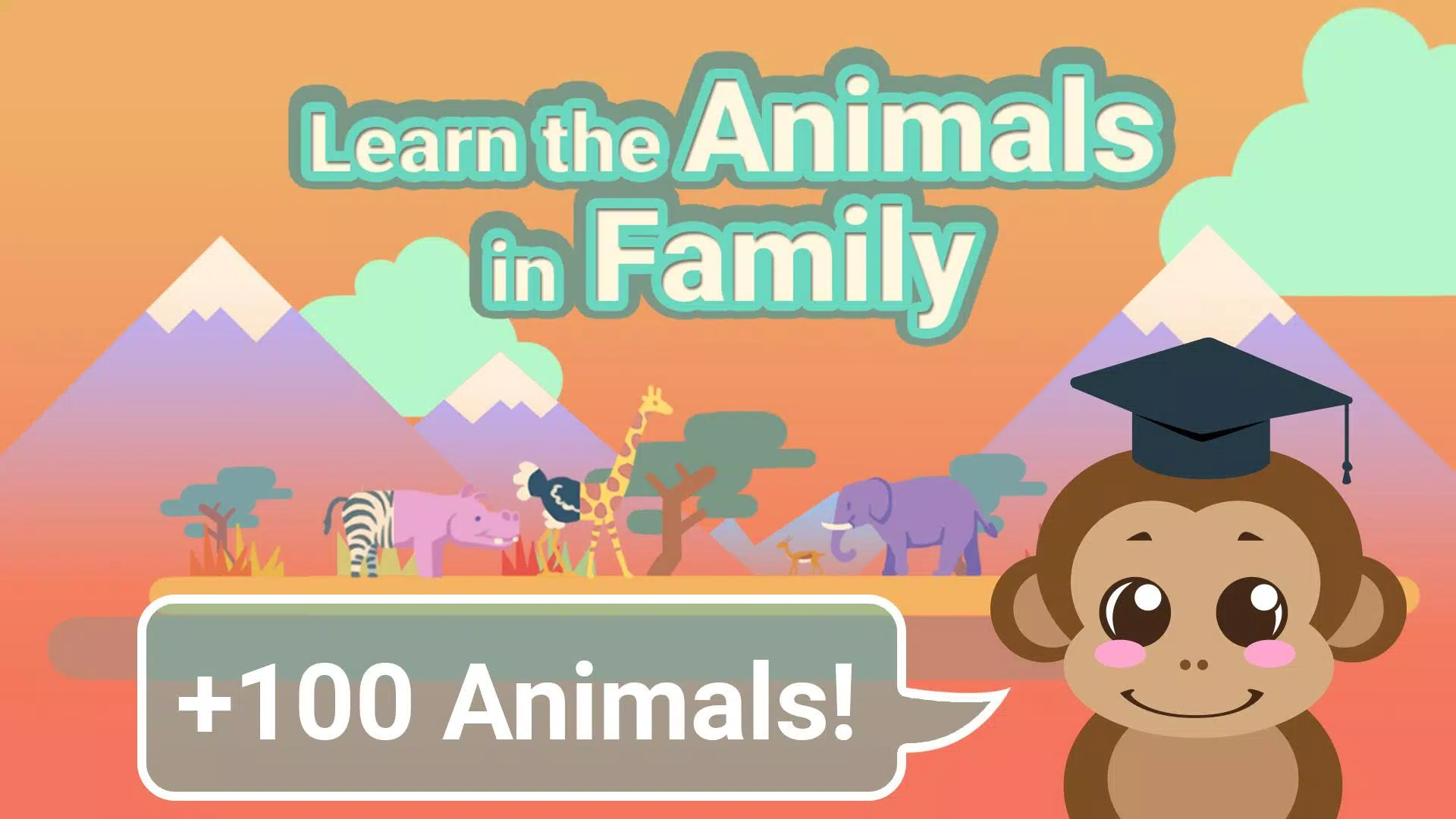 Animal Games for kids! APK for Android Download Animal Games for kids! APK for Android Download